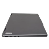 2w1 Lenovo Yoga 7 2-in-1 14IML9 Ultra 7 155H 32GB 1TB SSD 14'' 2,8K 2880x1800 OLED X360 WiFi BT Kam Win11 GW12mc